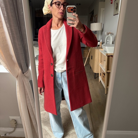 True Tradition - Picture 8 of 17